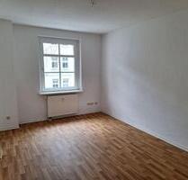 2-Raum-Wohnung im beliebten Stadtteil Dessau-Nord - Dessau-Roßlau