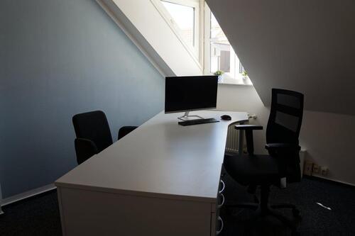 Foto - andere zur Miete in Aschheim