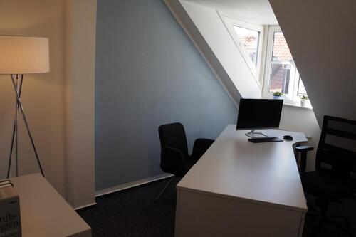 Foto - andere in Aschheim