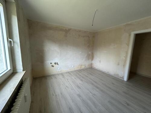 Foto - 2 Zimmer Etagenwohnung zur Miete in Herne