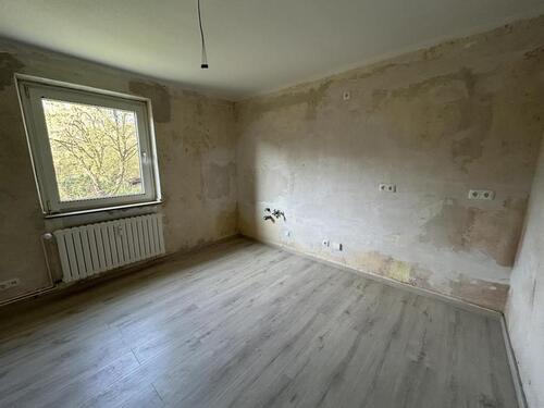 Foto - 2 Zimmer Etagenwohnung in Herne