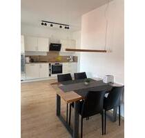 Möbliert wohnen auf Zeit für Pauschalmiete - Betzigau