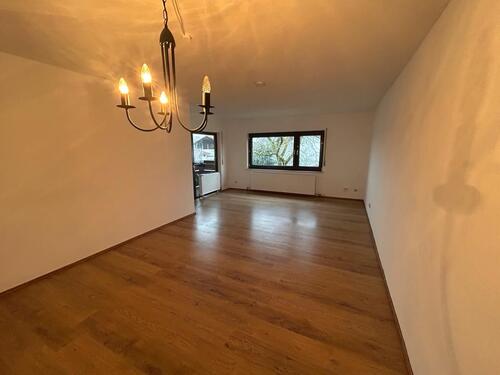 Foto - 4-Zimmer-Wohnung in Ginsheim zu vermieten (Miete zzgl. NK)