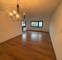 4-Zimmer-Wohnung in Ginsheim zu vermieten (Miete zzgl. NK) - Ginsheim-Gustavsburg