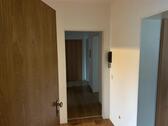 Foto - 4 Zimmer Etagenwohnung in Ginsheim-Gustavsburg