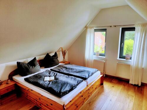 Foto - andere in Ihlow