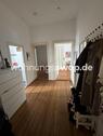 Foto - Wohnungsswap - 3 Zimmer, 107 m² - Roennebergstraße, Berlin-12161