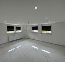 Wohnung zu Vermieten 61qm Kernsaniert TerasseNeu - Aalen Ebnat