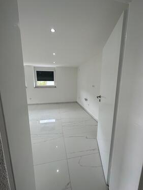 Foto - 2 Zimmer Erdgeschoßwohnung in Aalen