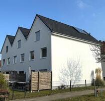 Reihenmittelhaus zu vermieten - Peine Mödesser Weg