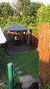Foto - Feststehender Campingplatz - 1.200,00&nbsp;EUR Kaltmiete, ca.&nbsp; 0,00&nbsp;m&sup2;