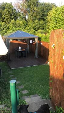 Foto - Feststehender Campingplatz - 1.200,00&nbsp;EUR Kaltmiete, ca.&nbsp; 0,00&nbsp;m&sup2;