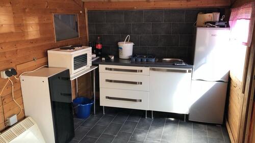 Foto - Grundst&uuml;ck in Köln zur Miete