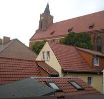 Haus Wohnung in Beeskow 15848 zu vermieten - Steinhöfel