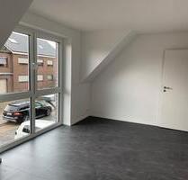 3,5ZimmerWohnung mit Einbauküche, Galerie und Balkon in Hohnstorf - Hohnstorf (Elbe)