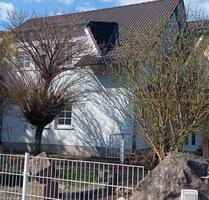 Einfamilienhaus zur Miete - 2.130,00&nbsp;EUR Kaltmiete, ca.&nbsp; 240,00&nbsp;m&sup2; in Landstuhl (PLZ: 66849)