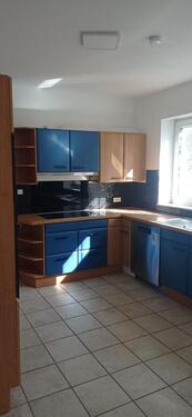 Foto - 5 Zimmer Doppelhaushälfte in Landstuhl