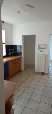 Foto - Doppelhaushälfte in Landstuhl zur Miete