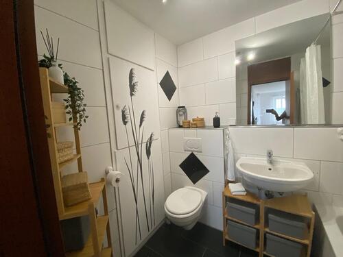 Foto - 2.5 Zimmer Etagenwohnung zum Kaufen in Metzingen