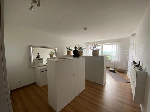 Foto - Etagenwohnung in Metzingen zum Kaufen