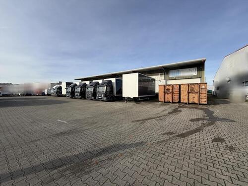 Foto - andere in Aldingen