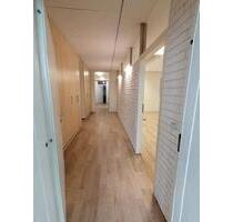 Gewerbefläche im EG mit vielseitigen Verwendungsmöglichkeiten. - Stuttgart Stuttgart-West
