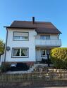 Foto - Attraktive 3-Zimmer-Wohnung in Uhingen- ab sofort frei