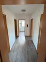 Foto - 3 Zimmer Etagenwohnung zur Miete in Uhingen