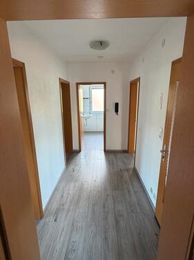 Foto - 3 Zimmer Etagenwohnung zur Miete in Uhingen
