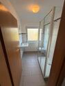 Foto - 3 Zimmer Etagenwohnung in Uhingen