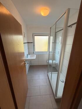 Foto - 3 Zimmer Etagenwohnung in Uhingen