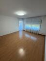 Foto - Etagenwohnung in Uhingen zur Miete