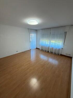 Foto - Etagenwohnung in Uhingen zur Miete