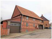 Foto - Einfamilienhaus in Sibbesse