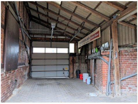 Foto - Einfamilienhaus in Sibbesse zum Kaufen