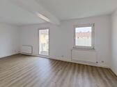 Foto - Großzügige 2-Zimmer-Wohnung mit Balkon