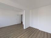 Foto - 2 Zimmer Etagenwohnung zur Miete in Minden