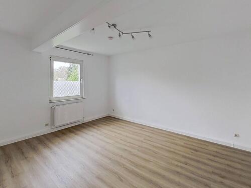 Foto - 2 Zimmer Etagenwohnung in Minden