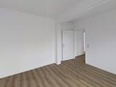 Foto - Etagenwohnung in Minden zur Miete