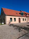 Foto - Hausverkauf - 290.000,00&nbsp;EUR Kaufpreis, ca.&nbsp; 130,00&nbsp;m&sup2;