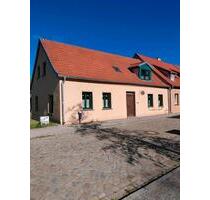 Hausverkauf - 270.000,00&nbsp;EUR Kaufpreis, ca.&nbsp; 130,00&nbsp;m&sup2; in Ziesar (PLZ: 14793)