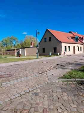 Foto - 5 Zimmer Einfamilienhaus in Ziesar