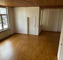 5-Zimmer Wohnung in Bad Harzburg