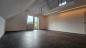 Foto - 1.5 Zimmer Maisonettenwohnung zur Miete in Krefeld