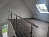 Foto - 1.5 Zimmer Maisonettenwohnung in Krefeld