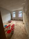 Foto - 2 Zimmer Etagenwohnung zum Kaufen in Hof