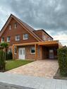 Foto - Wohntraum - All inklusive - 739.000,00&nbsp;EUR Kaufpreis, ca.&nbsp; 125,00&nbsp;m&sup2;
