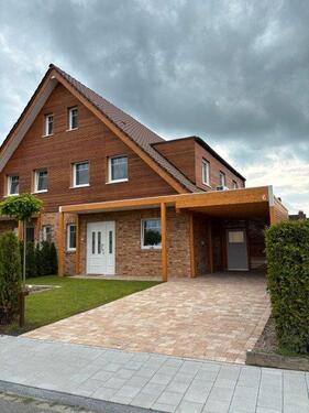 Foto - Wohntraum - All inklusive - 739.000,00&nbsp;EUR Kaufpreis, ca.&nbsp; 125,00&nbsp;m&sup2;