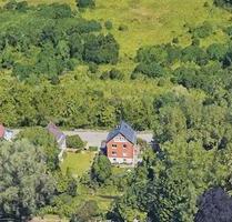 Großes Haus alleinstehend mit Garten, viel Grün - Waiblingen Beinstein