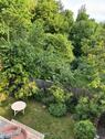 Foto - Einfamilienhaus in Waiblingen zum Kaufen